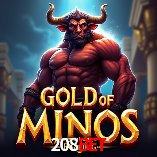 208Bet.Com