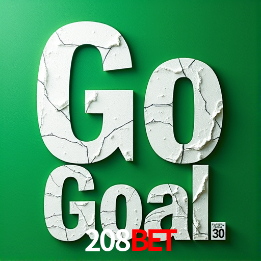 208Bet.Com