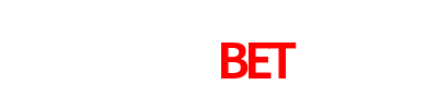 208Bet.Com